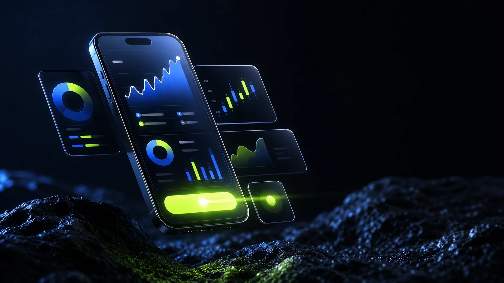 App 教程视频封面